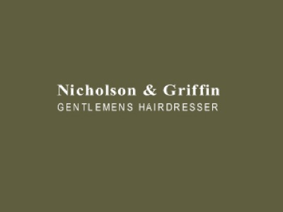 Nicholson & Griffin London