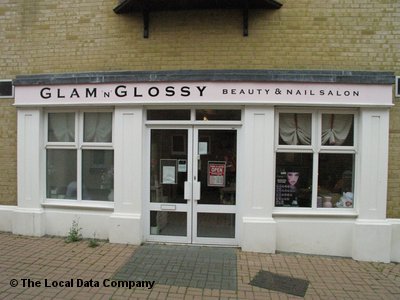 Glam N Glossy Chelmsford