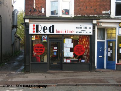 Red Tanning & Beauty Brierley Hill