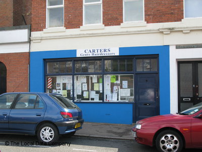 Carters Bexhill-On-Sea