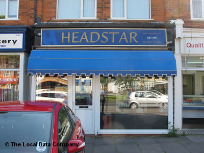 Headstar Birmingham