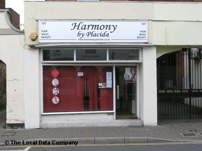 Harmony Gloucester