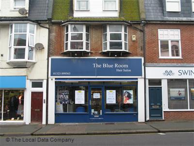 The Blue Room Seaford
