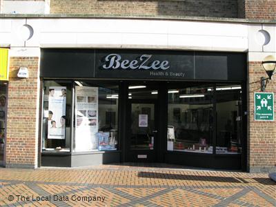 BeeZee Watford