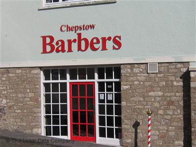 Chepstow Barbers Chepstow