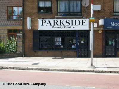 Parkside Beauty Centre London