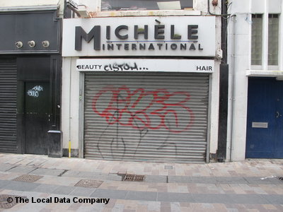 Michele International Belfast