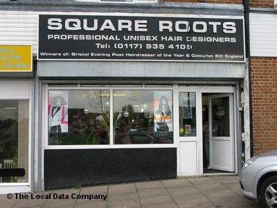 Square Roots Bristol
