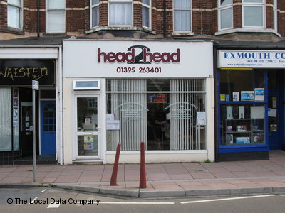 Head 2 Head Exmouth