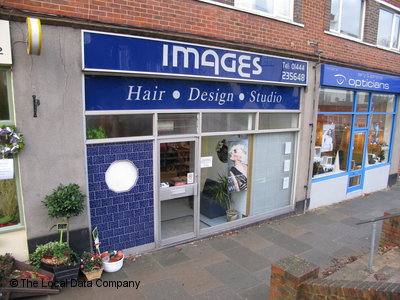 Images Burgess Hill