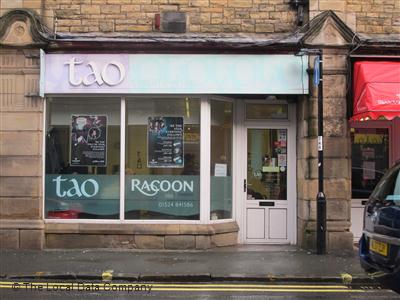 Tao Experts In Hair Lancaster