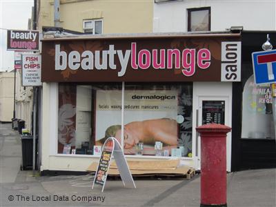 Beauty Lounge Bristol