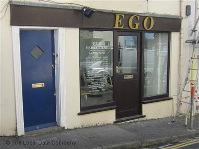 Ego Brighton