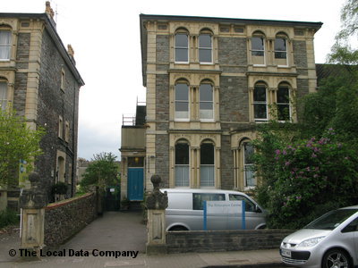 Relaxation Centre Bristol