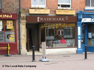 Trademark Taunton