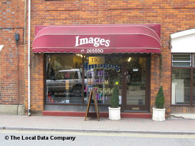 Images Hairdressers Milton Keynes
