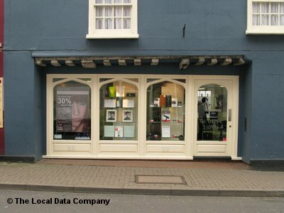 Saks Hair & Beauty Saffron Walden