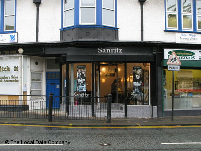 Sanritz Newcastle