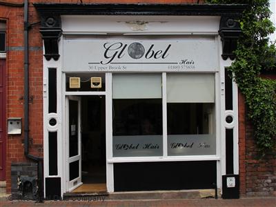 Globel Hair Rugeley