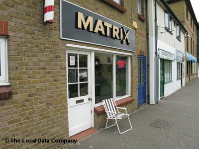 Matrix Chelmsford