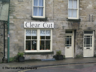 Clear Cut Malmesbury