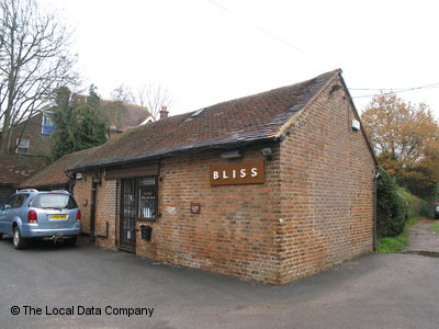 Bliss Uckfield