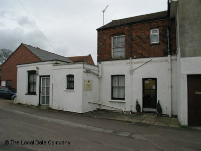 Aurora Beauty Clinic Dereham