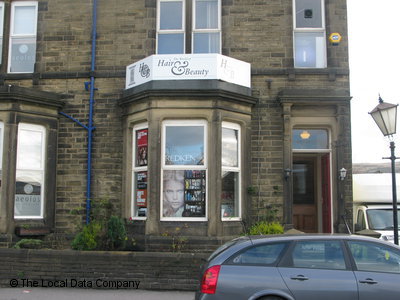 World of Hair & Beauty Skipton