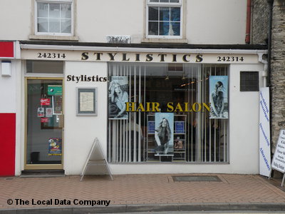 Stylistics Bicester