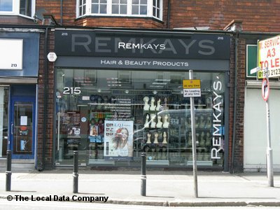 Remkays Watford