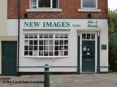 New Images Atherstone