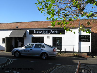 Images Havant