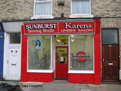 Karens York