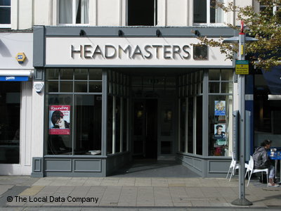 Headmasters Surbiton