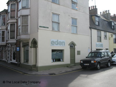 Eden Hair & Beauty Weymouth