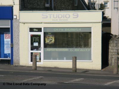 Studio  Bristol