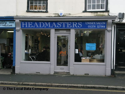 Headmasters Braintree