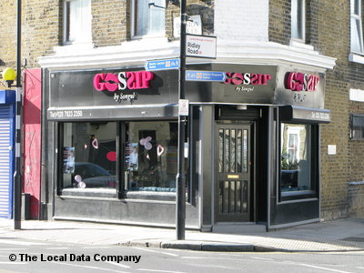 Gossip London