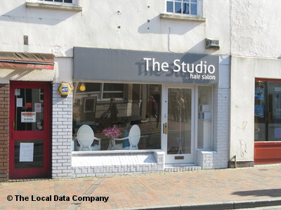 The Studio Tunbridge Wells