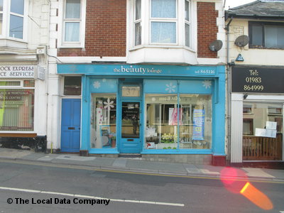 The Beauty Lounge Shanklin