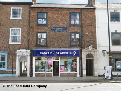 Northallerton Hair & Beauty Northallerton