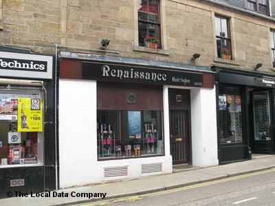 Renaissance Elgin