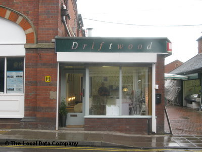 Driftwood Telford