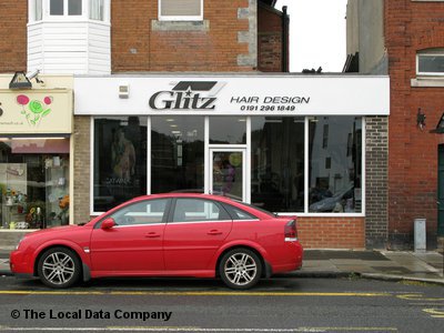 Glitz North Shields