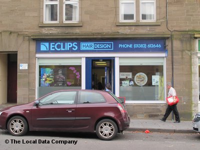 Eclips Dundee