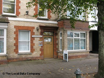 Heyford House Day Spa Cullompton