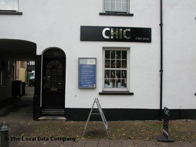 Chic Hair & Beauty Cullompton