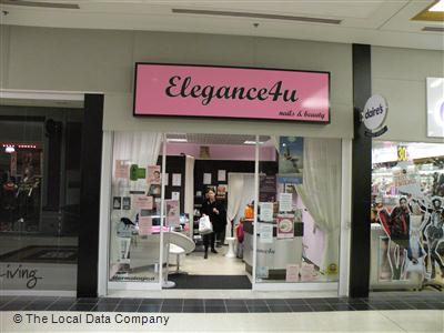 Elegance4u Hatfield