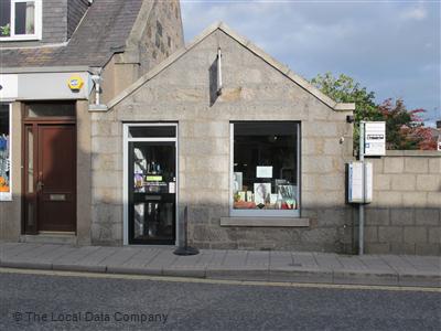 Elan Inverurie