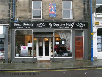 Destiny Hair 1 Morpeth